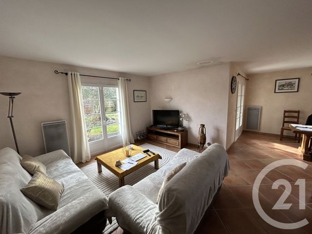 Maison &agrave; vendre - 7 pi&egrave;ces - 156,50 m2 - Audenge - 33 - AQUITAINE