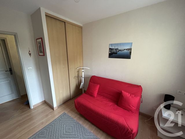 Maison &agrave; vendre - 7 pi&egrave;ces - 156,50 m2 - Audenge - 33 - AQUITAINE