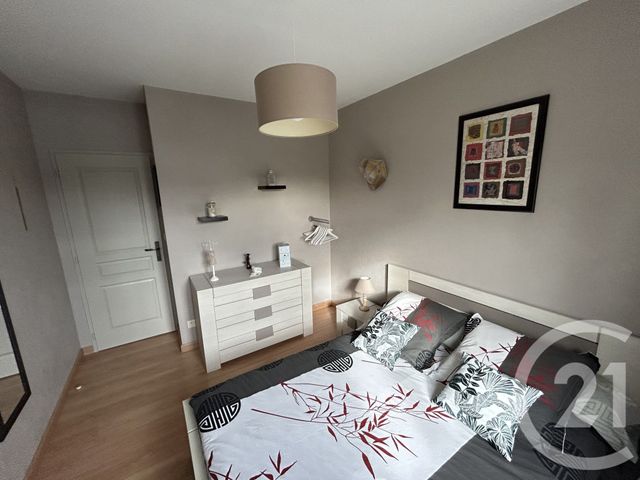 Maison &agrave; vendre - 7 pi&egrave;ces - 156,50 m2 - Audenge - 33 - AQUITAINE