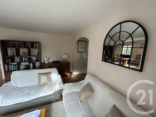 Maison &agrave; vendre - 7 pi&egrave;ces - 156,50 m2 - Audenge - 33 - AQUITAINE