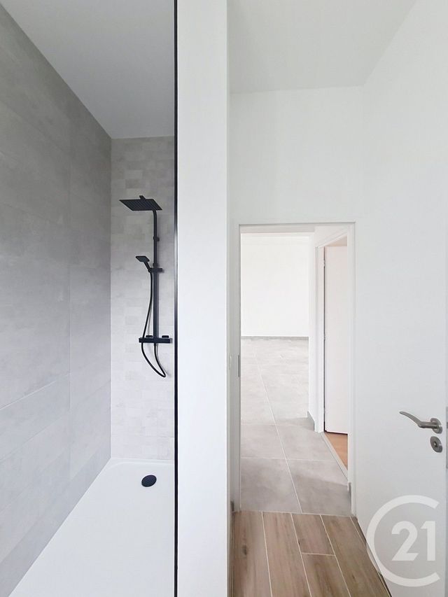 Maison &agrave; vendre - 3 pi&egrave;ces - 68,20 m2 - Marcheprime - 33 - AQUITAINE