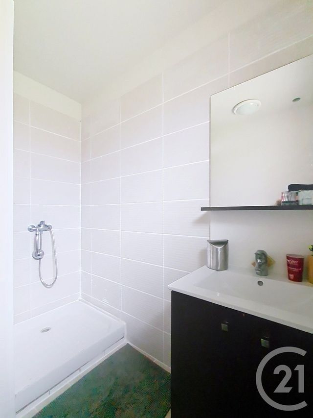 Maison &agrave; vendre - 3 pi&egrave;ces - 61 m2 - Biganos - 33 - AQUITAINE