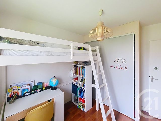 Maison &agrave; vendre - 3 pi&egrave;ces - 61 m2 - Biganos - 33 - AQUITAINE