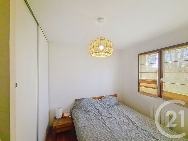 Maison &agrave; vendre - 3 pi&egrave;ces - 61 m2 - Biganos - 33 - AQUITAINE