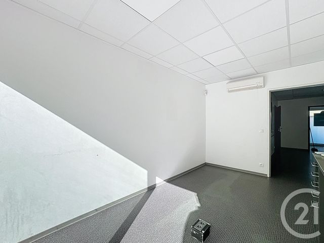 Maison &agrave; louer - 6 pi&egrave;ces - 65 m2 - Gujan Mestras - 33 - AQUITAINE