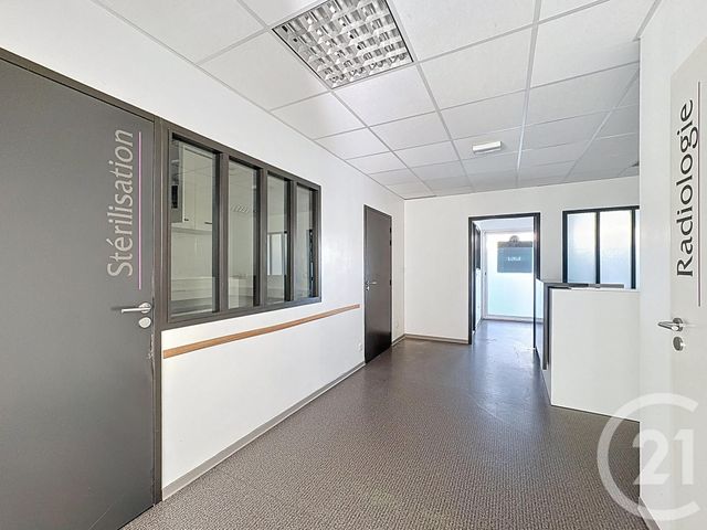 Maison &agrave; louer - 6 pi&egrave;ces - 65 m2 - Gujan Mestras - 33 - AQUITAINE