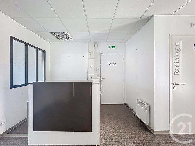Maison &agrave; louer - 6 pi&egrave;ces - 65 m2 - Gujan Mestras - 33 - AQUITAINE