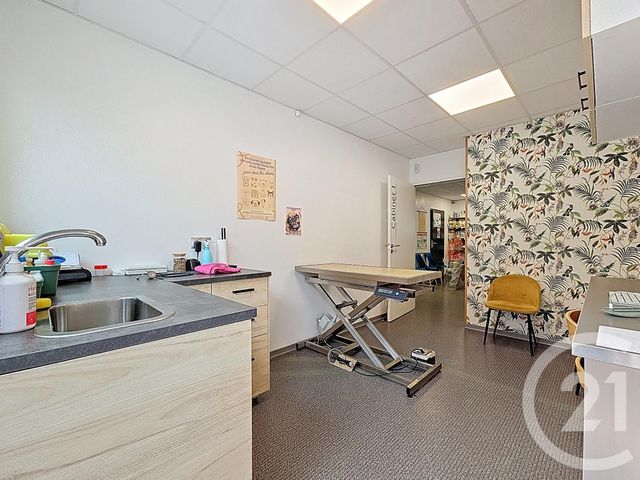 maison - GUJAN MESTRAS - 33