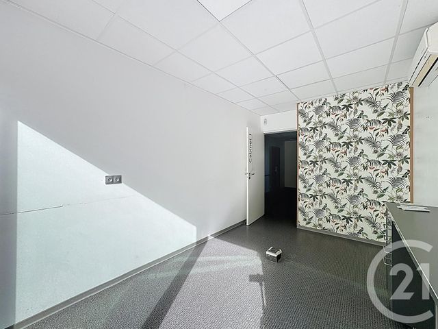 Maison &agrave; louer - 6 pi&egrave;ces - 65 m2 - Gujan Mestras - 33 - AQUITAINE