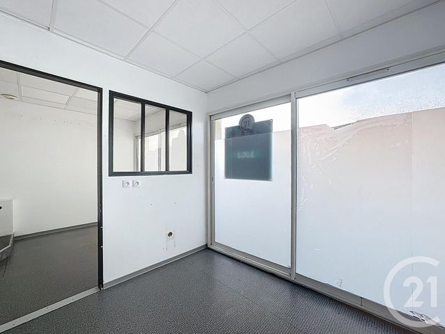 Maison &agrave; louer - 6 pi&egrave;ces - 65 m2 - Gujan Mestras - 33 - AQUITAINE