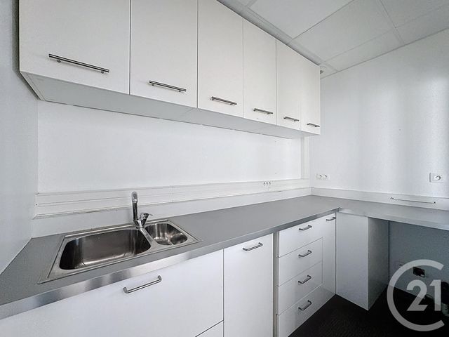 Maison &agrave; louer - 6 pi&egrave;ces - 65 m2 - Gujan Mestras - 33 - AQUITAINE