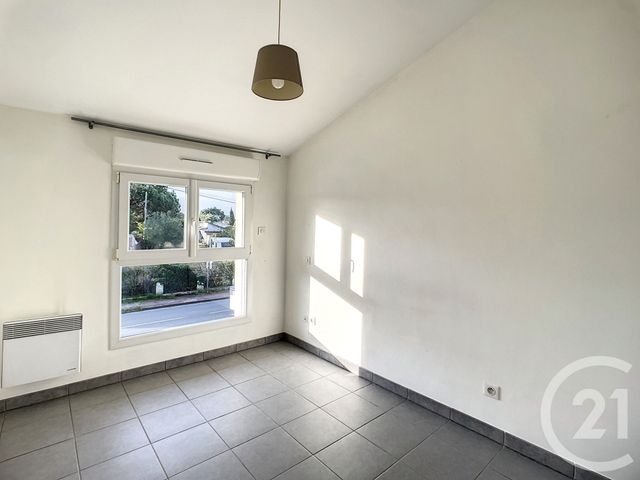 Maison &agrave; louer - 3 pi&egrave;ces - 67,18 m2 - La Teste De Buch - 33 - AQUITAINE