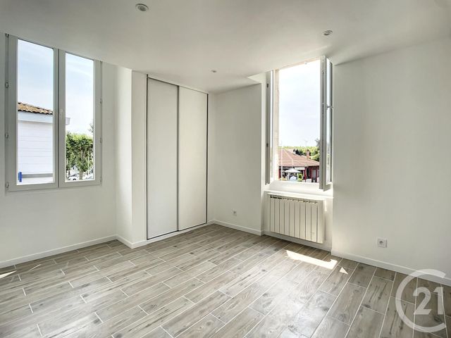 Appartement F4 &agrave; louer - 4 pi&egrave;ces - 82,44 m2 - Audenge - 33 - AQUITAINE