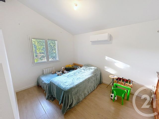 Maison &agrave; vendre - 5 pi&egrave;ces - 118,06 m2 - Biganos - 33 - AQUITAINE