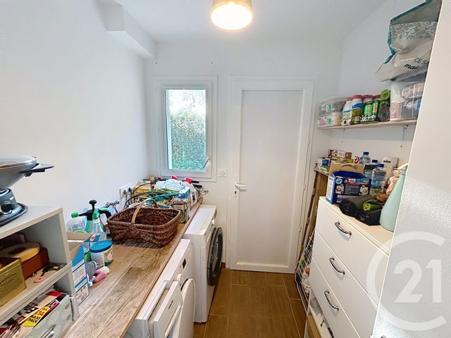 Maison &agrave; vendre - 5 pi&egrave;ces - 118,06 m2 - Biganos - 33 - AQUITAINE