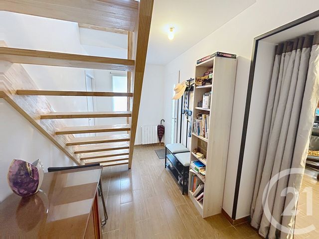 Maison &agrave; vendre - 5 pi&egrave;ces - 118,06 m2 - Biganos - 33 - AQUITAINE