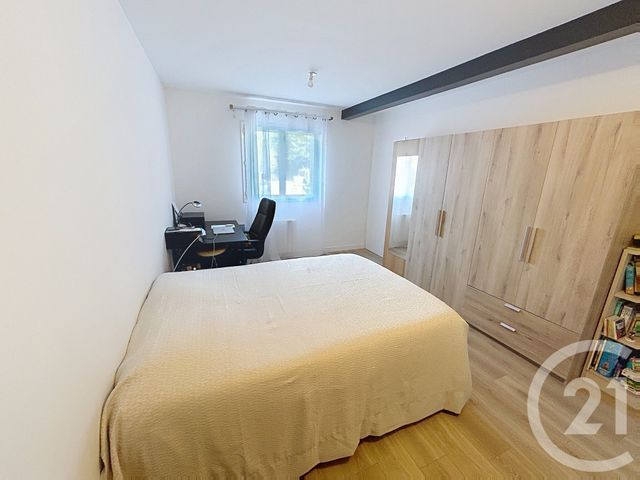 Maison &agrave; vendre - 5 pi&egrave;ces - 118,06 m2 - Biganos - 33 - AQUITAINE