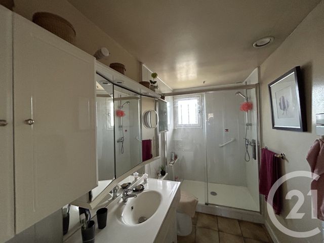 Maison &agrave; vendre - 4 pi&egrave;ces - 83,50 m2 - Audenge - 33 - AQUITAINE
