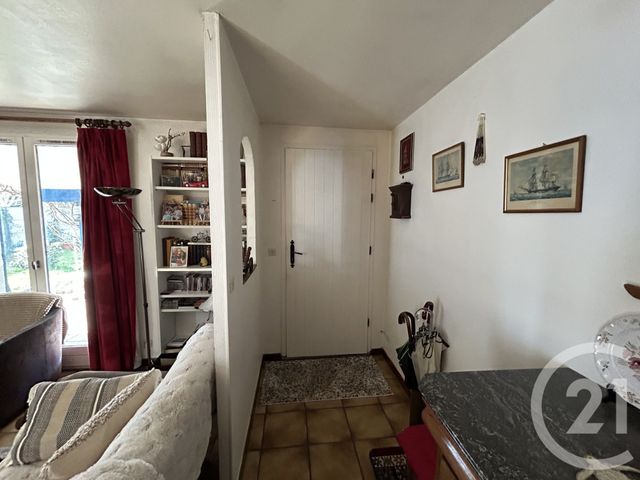 Maison &agrave; vendre - 4 pi&egrave;ces - 83,50 m2 - Audenge - 33 - AQUITAINE
