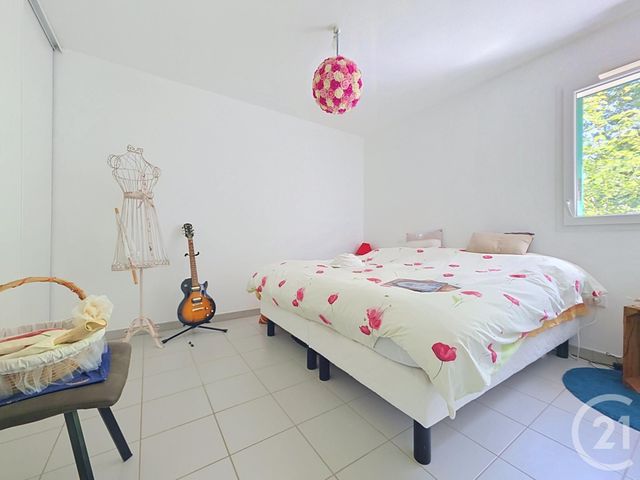Appartement F3 &agrave; vendre - 3 pi&egrave;ces - 60 m2 - Audenge - 33 - AQUITAINE