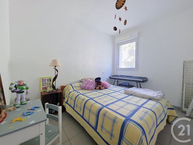 Appartement F3 &agrave; vendre - 3 pi&egrave;ces - 60 m2 - Audenge - 33 - AQUITAINE
