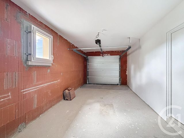 Maison &agrave; vendre - 5 pi&egrave;ces - 96,14 m2 - Biganos - 33 - AQUITAINE