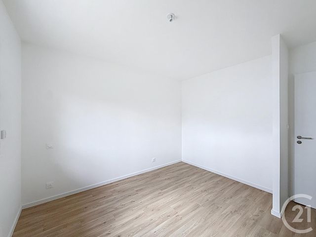 Maison &agrave; vendre - 5 pi&egrave;ces - 96,14 m2 - Biganos - 33 - AQUITAINE