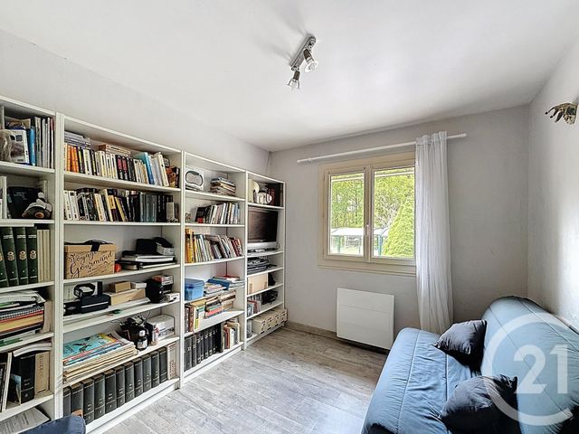 Maison &agrave; vendre - 6 pi&egrave;ces - 132,09 m2 - Mios - 33 - AQUITAINE