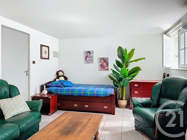 Maison &agrave; vendre - 7 pi&egrave;ces - 169 m2 - Audenge - 33 - AQUITAINE