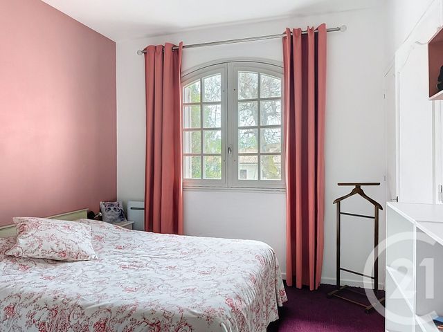 Maison &agrave; vendre - 7 pi&egrave;ces - 169 m2 - Audenge - 33 - AQUITAINE