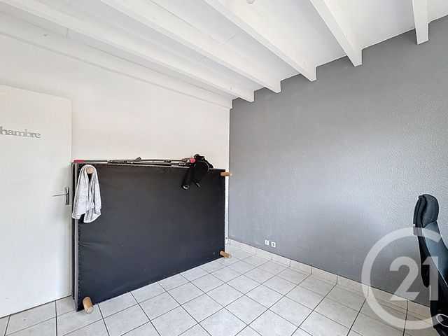 Maison &agrave; louer - 2 pi&egrave;ces - 40,45 m2 - Biganos - 33 - AQUITAINE
