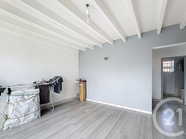 Maison &agrave; louer - 2 pi&egrave;ces - 40,45 m2 - Biganos - 33 - AQUITAINE