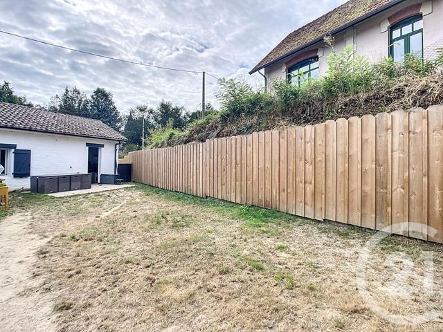 Maison &agrave; louer - 3 pi&egrave;ces - 50,67 m2 - Belin Beliet - 33 - AQUITAINE