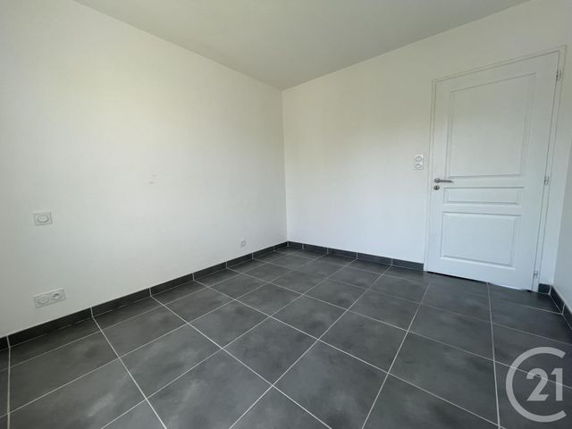 Maison &agrave; louer - 3 pi&egrave;ces - 76,44 m2 - Biganos - 33 - AQUITAINE