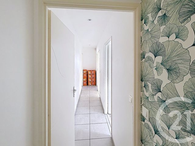 Maison &agrave; vendre - 5 pi&egrave;ces - 120 m2 - Mios - 33 - AQUITAINE