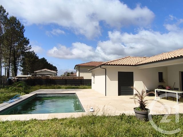 maison - MIOS - 33