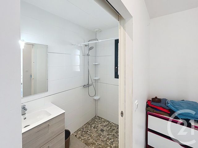Maison &agrave; vendre - 5 pi&egrave;ces - 120 m2 - Mios - 33 - AQUITAINE