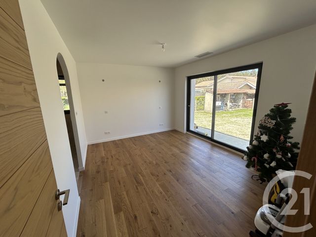 Maison &agrave; vendre - 7 pi&egrave;ces - 171,40 m2 - Marcheprime - 33 - AQUITAINE