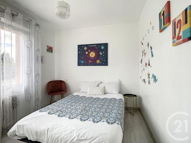 Maison &agrave; louer - 4 pi&egrave;ces - 85,40 m2 - Parentis En Born - 40 - AQUITAINE