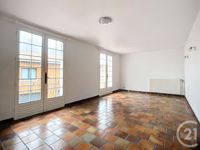 appartement - BIGANOS - 33