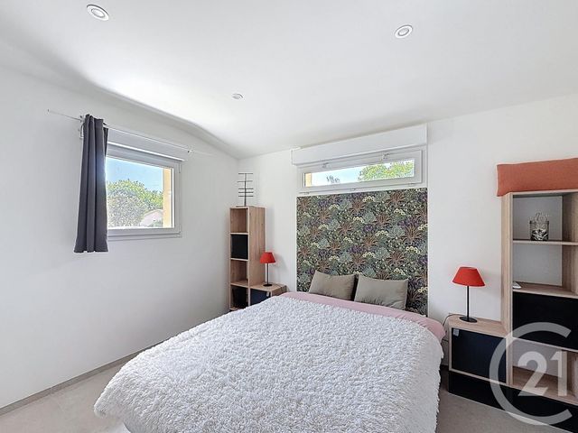 Maison &agrave; vendre - 6 pi&egrave;ces - 132,58 m2 - Marcheprime - 33 - AQUITAINE