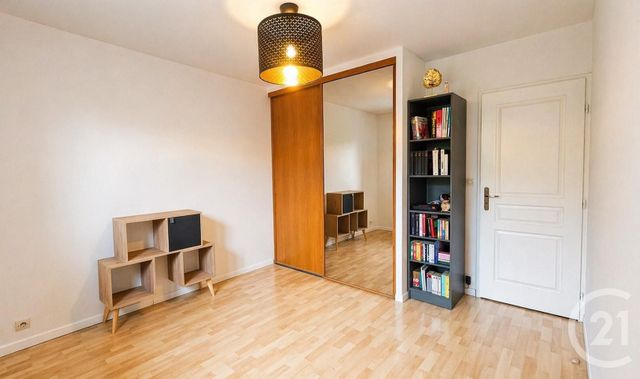 Maison &agrave; vendre - 6 pi&egrave;ces - 132,58 m2 - Marcheprime - 33 - AQUITAINE