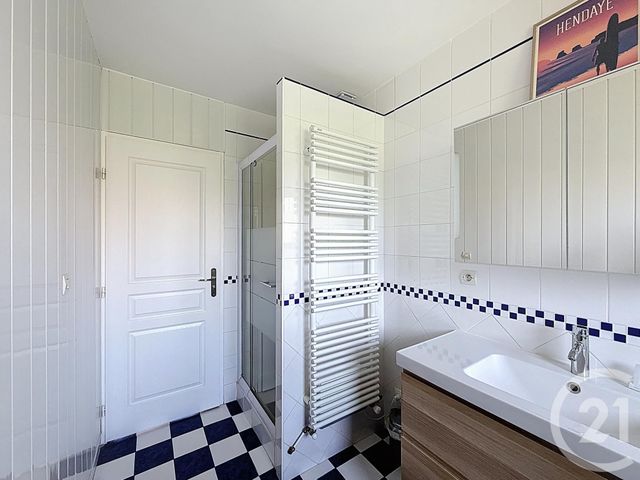 Maison &agrave; vendre - 6 pi&egrave;ces - 132,58 m2 - Marcheprime - 33 - AQUITAINE