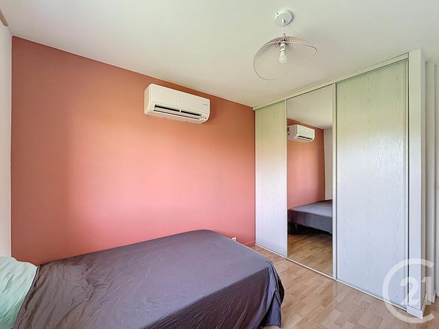 Maison &agrave; vendre - 6 pi&egrave;ces - 132,58 m2 - Marcheprime - 33 - AQUITAINE