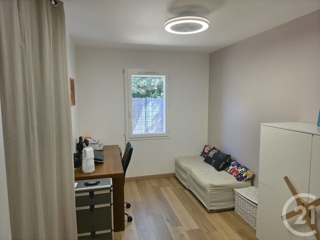 Maison &agrave; vendre - 4 pi&egrave;ces - 90 m2 - Audenge - 33 - AQUITAINE