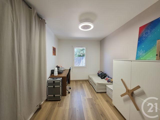 Maison &agrave; vendre - 4 pi&egrave;ces - 90 m2 - Audenge - 33 - AQUITAINE