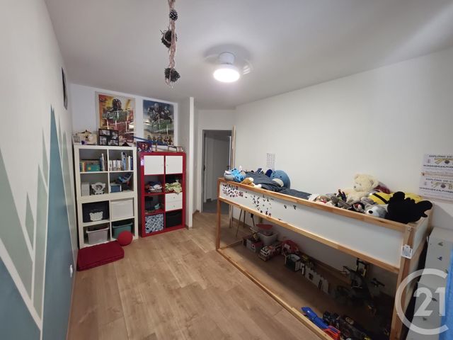 Maison &agrave; vendre - 4 pi&egrave;ces - 90 m2 - Audenge - 33 - AQUITAINE