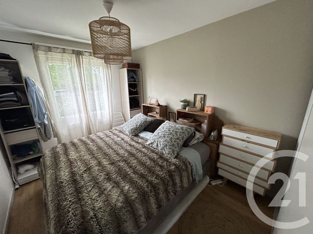 Maison &agrave; vendre - 4 pi&egrave;ces - 83,54 m2 - Biganos - 33 - AQUITAINE