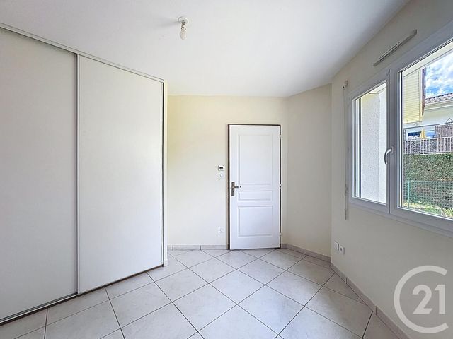 Maison &agrave; louer - 4 pi&egrave;ces - 85,98 m2 - Biganos - 33 - AQUITAINE