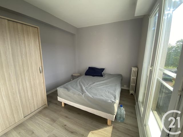 Appartement F4 &agrave; louer - 4 pi&egrave;ces - 73 m2 - Talence - 33 - AQUITAINE